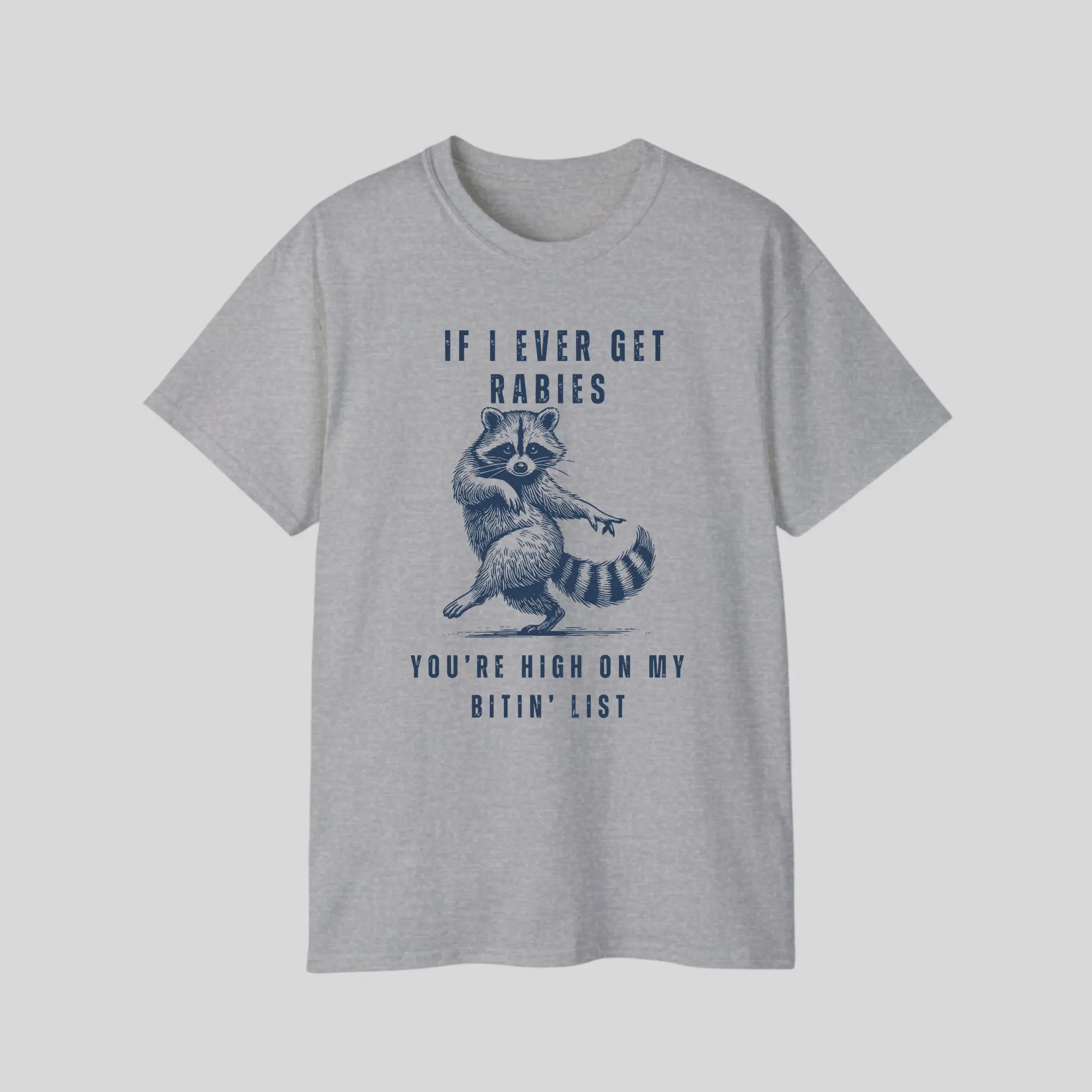 Sport Grey