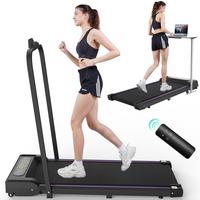 Black (With Handles)