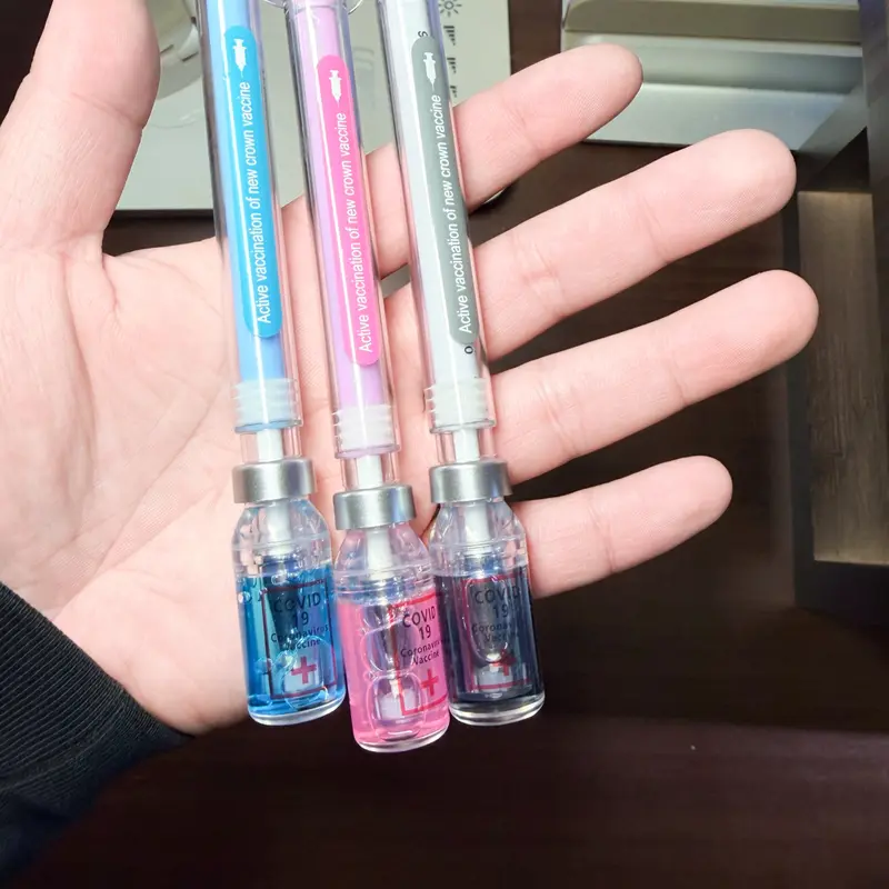 how does vuse go work Vuse Go Airflow Control VUSE GO DISPOSABLE 1000 PUFFS – Rider Vapes What Is  Airflow On A Vape & How Does It Work ?