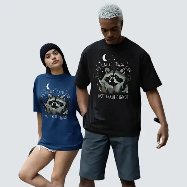 Cinnabon Portrait Tee Funny Vibe Trendy Daily Wear Guys And Gals Sweet Tooth Lovers Chill Hangouts Unisex Tee