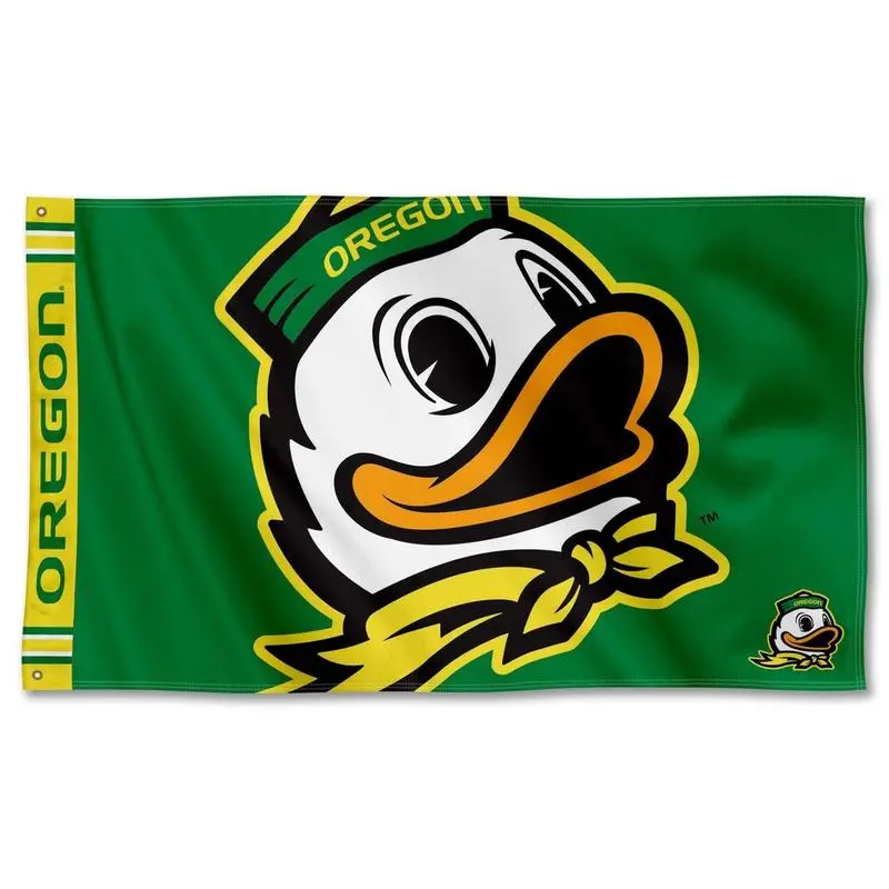 Bold Mascot Team Logo Tapestry Wall Hanging - 60x40 in Home Decor Accessory, Home Supplies Banner for Birthday, Christmas, Hand/Wash Ok