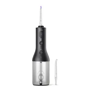 Philips Sonicare Cordless Power Flosser 3000