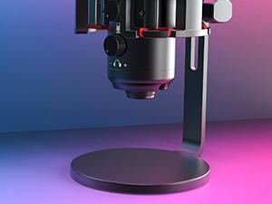 ZealSound USB RGB Microphone for iPhone iPad Phone PC,RGB Gaming Microphone with Full Metal,Mute,Pop Filter,Gain for Podcasting,Streaming,YouTube,Voice Over