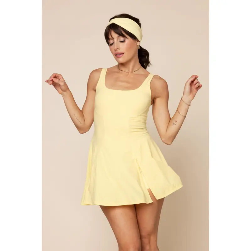 tbdress - TikTok Shop