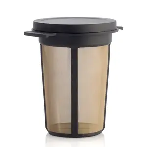 Tea Brewing Basket - Large