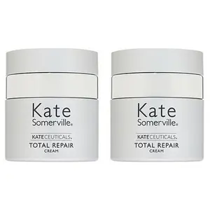 Kate Somerville 2-pack KateCeuticals Repair Cream