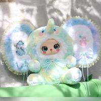 Mariner Ellie (Opened Box!!)