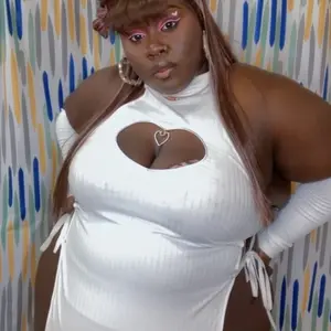 Koruraclub Valentine's Day Heart-shaped cheongsam Black Turtleneck Cosplay Succubus underwear Backless long skirt 2026 Hottest Picks