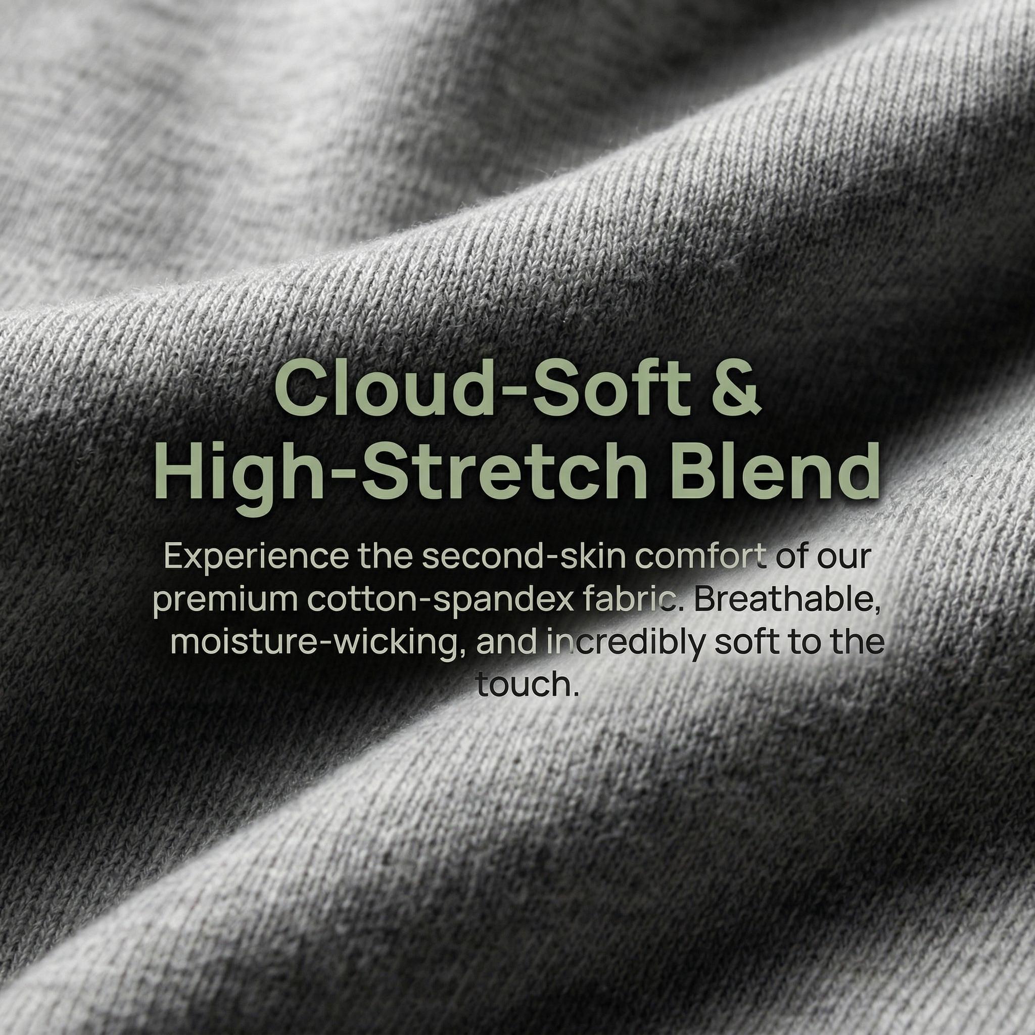 Women’s Light Gray Halter Crop Top & Flare Pants Set 2 Piece Lounge Outfit Sleeveless Backless Fitted Tank with High Waist Flared Leg Pants Soft Stretchy Matching Set for Casual Daily Wear Travel Airport Weekend and Going Out - Fabric, Womenswear