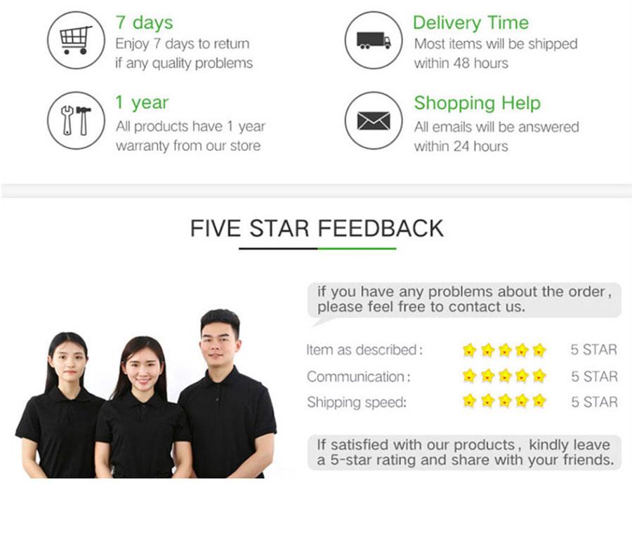 Passport Holder for Travel Essentials Passport Wallet Cover Case for Travel Accessories,Passport Book Holders for Women/Men Passport Holder for Travel Essentials Passport Wallet Cover Case for Travel Accessories,Passport Book Holders for Women/Men