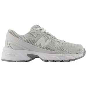 New Balance 740 Grey Day (2025) GR740GS Youth Fashion Shoes New