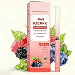 Highly Fragrant Scented incense Sticks | Bold Scent Home Fragrances