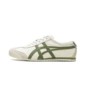 Mexico 66 "Cream Green" 1183B771 111