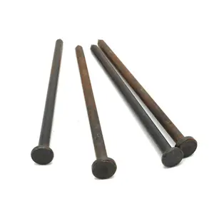 Holeshot OG Parts -  Ground Stakes 4-pack