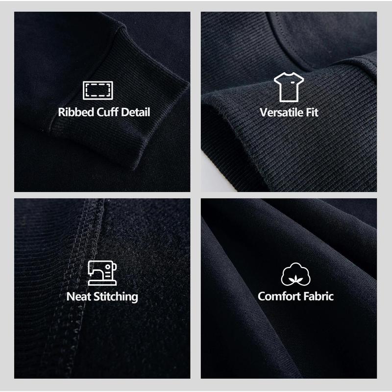 2025 Masters Tournament Augusta 91 Years Hoodie, Golf Tournament, The Masters Golf Cup 2 Sided Hoodie, Golf Gifts For Men