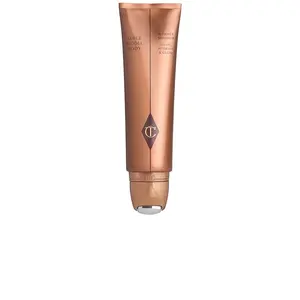 Charlotte Tilbury Supermodel Body Highlighter Charlotte Tilbury Supermodel Body Highlighter