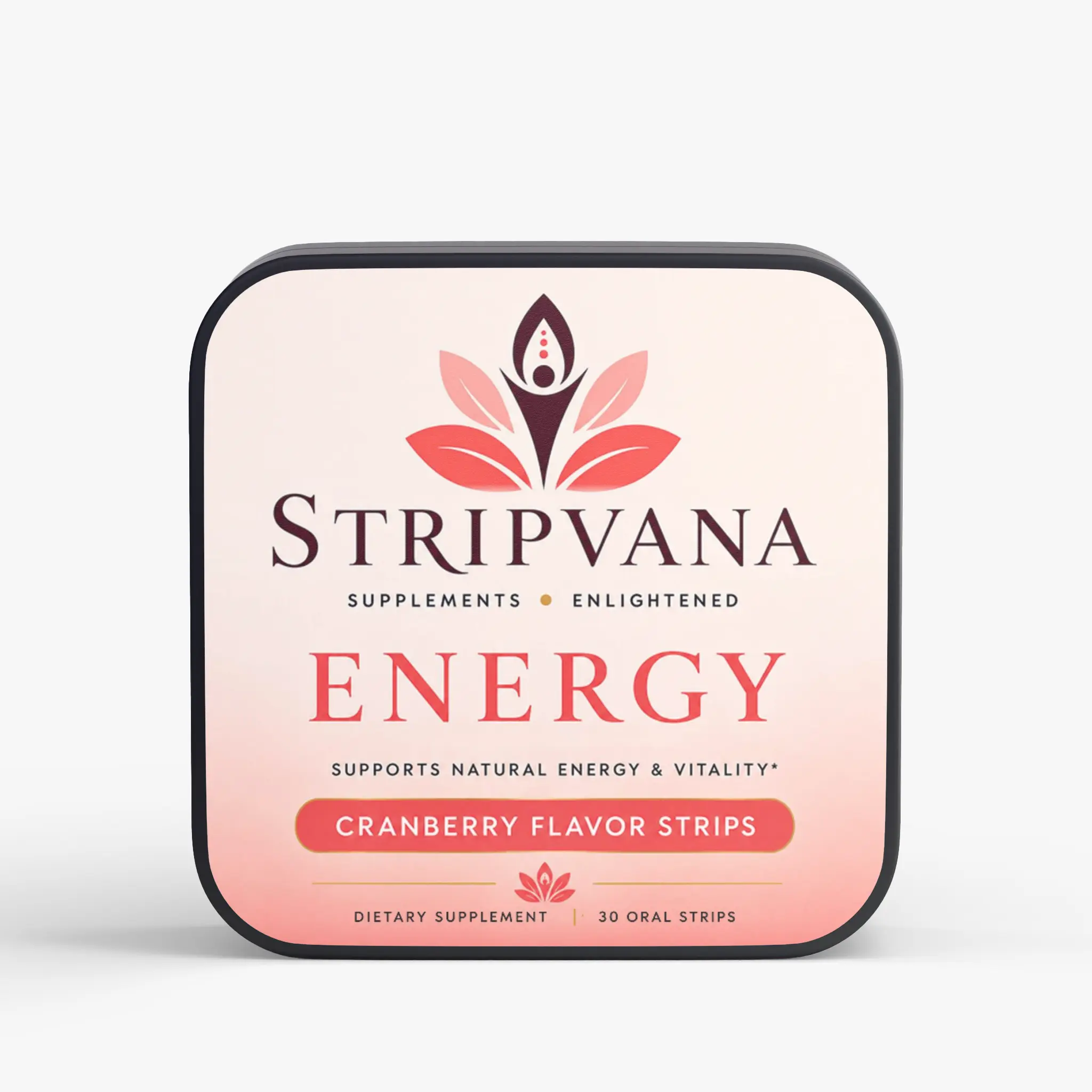 Energy Strips
