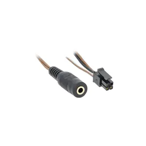 Axxess AXSWCH-PAR Steering Wheel Control Adapter for Parrot Asteroid Radios