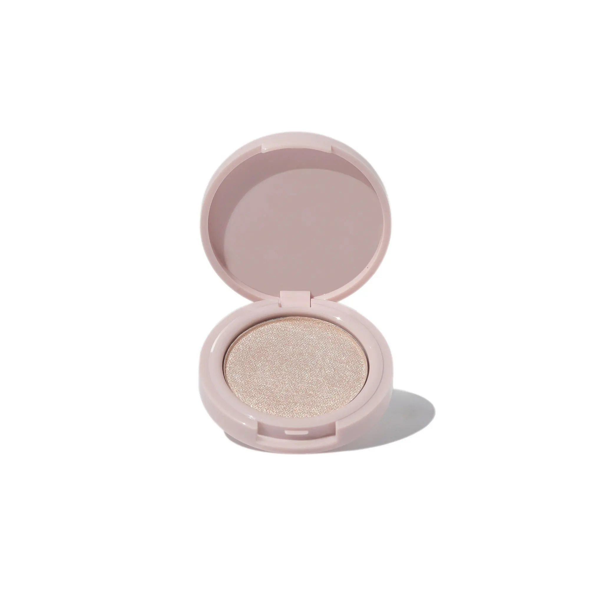 Wanderess Glow Highlighter Wanderess Glow Highlighter