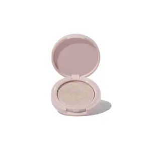 Wanderess Glow Highlighter