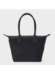 Foundational Tote Handbag - Universal Thread™