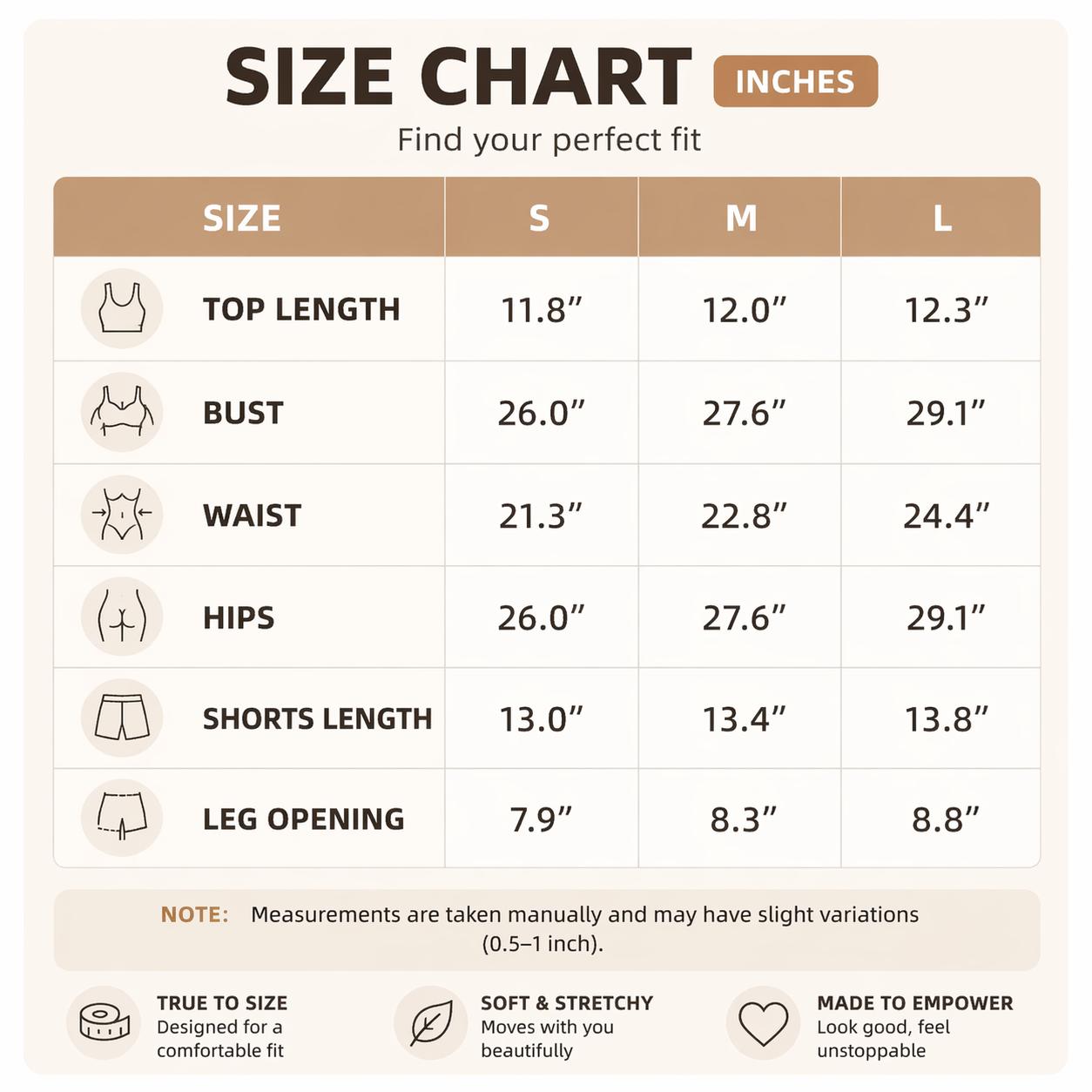 Women's Sporty Quick-Dry Two-piece Set, Solid Backless Cami Top & High Waist Tummy Control Butt-Lifting Shorts Tracksuit Set, Athletic Activewear, Ladies Sportswear for Indoor Outdoor Wear, Yoga Gym Running Wear, Sweatsuit Set Outfit