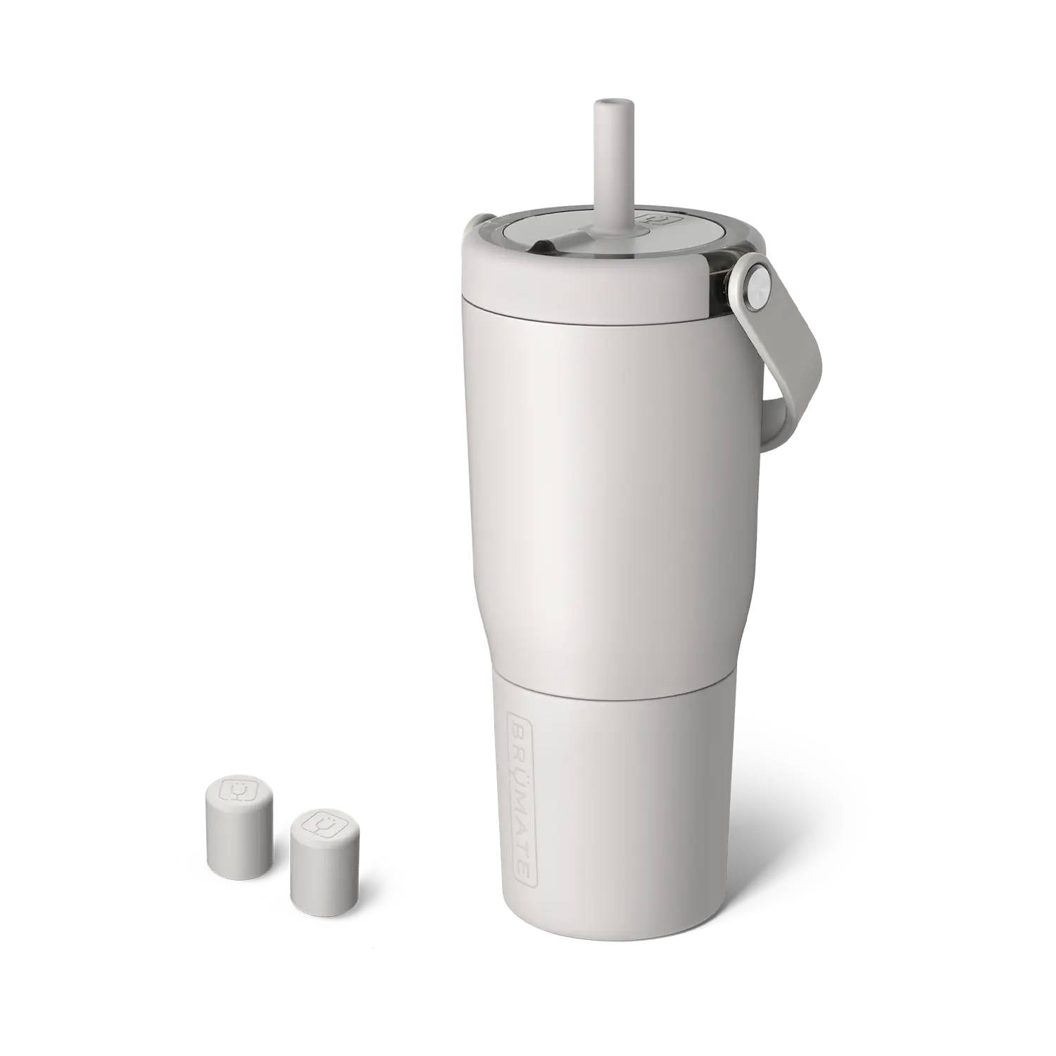 DWRS25DNECOVERBUNDLE