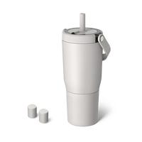 DWRS25DNECOVERBUNDLE