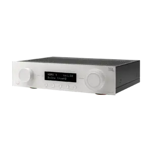 MA310, 5.2-channel 4K AV Receiver