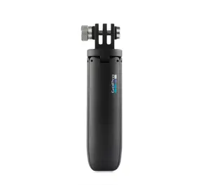 GoPro AFTTM-001 Mini Extension Pole and Tripod Mount