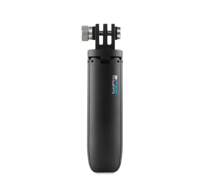 GoPro AFTTM-001 Mini Extension Pole and Tripod Mount