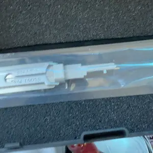 review image 0