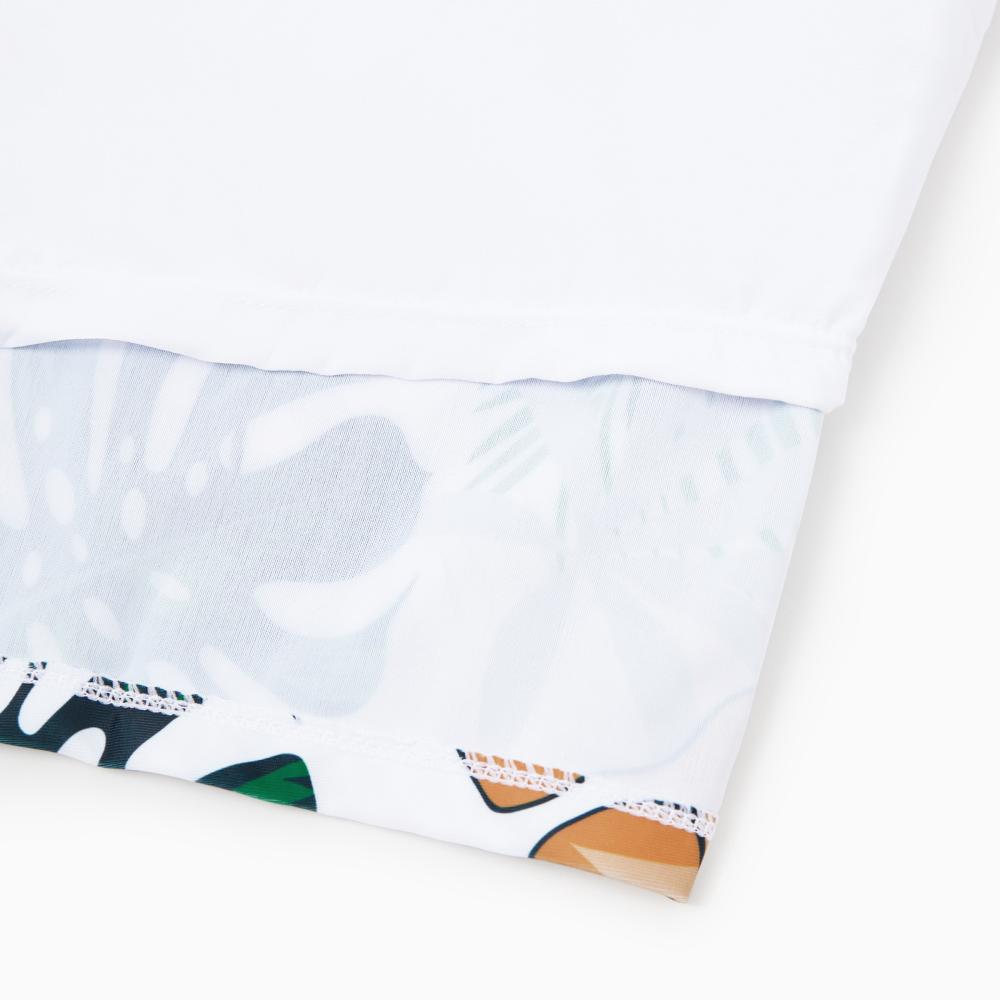 PatPat PatPat matching swimsuits for couples