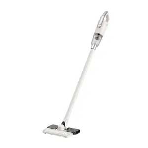 Cordless High-Suction Handheld Vacuum-Mop Combo, Powerful Vacuums for Home and Car Use
