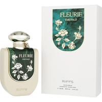 eau de parfum spray 3.4 oz