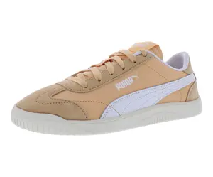 Puma Club 5V5 Womens Shoes