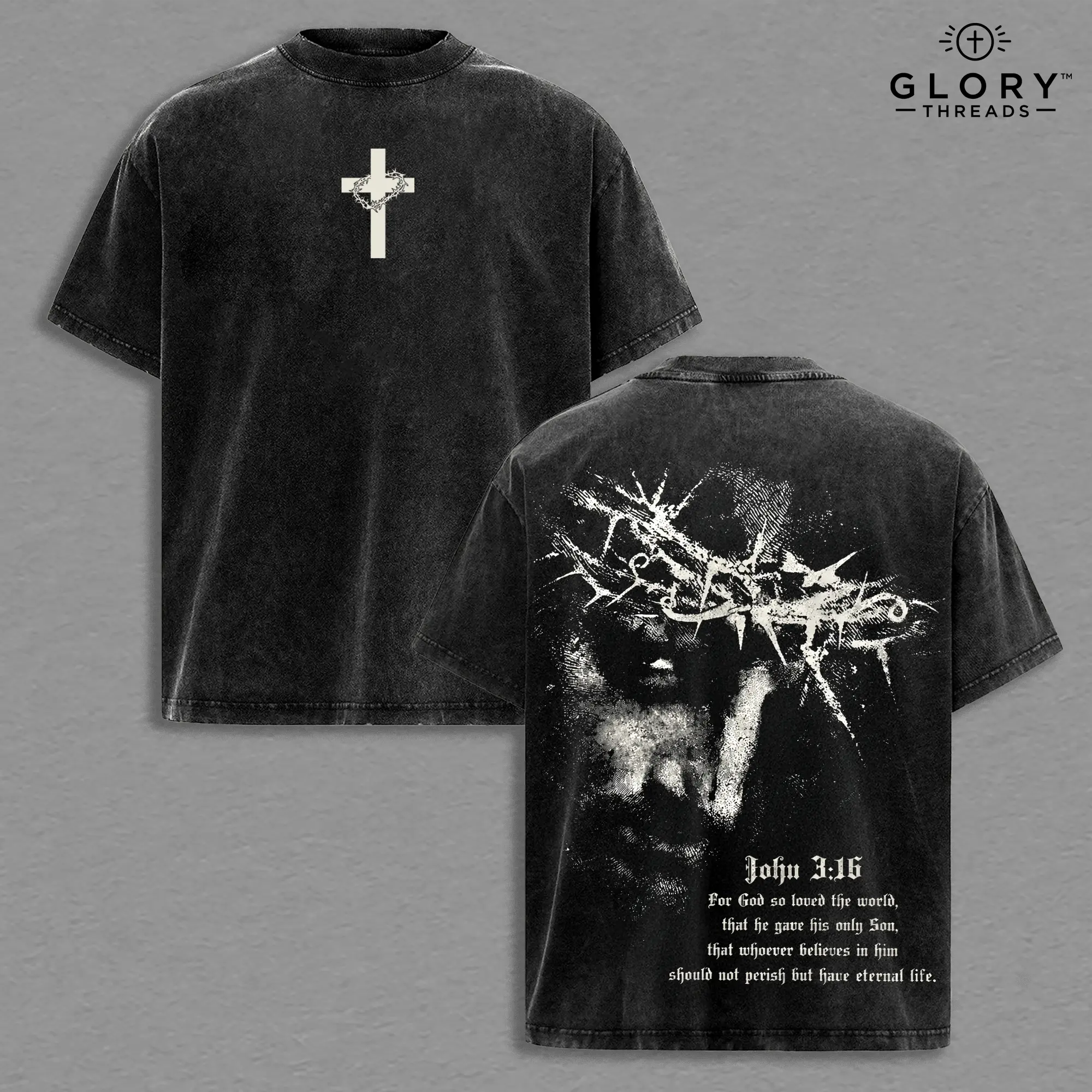 jonathan morris theologian - TikTok Shop