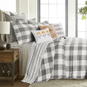 Camden Bedspread Set