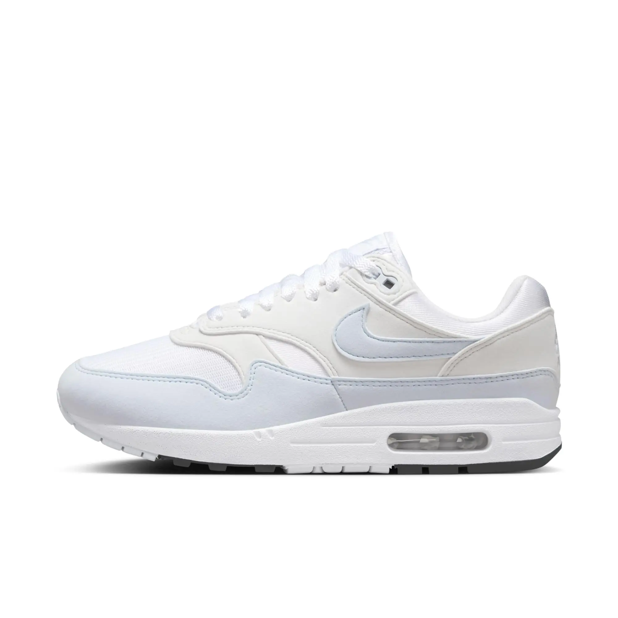 [DZ2628-105] WOMENS NIKE AIR MAX 1