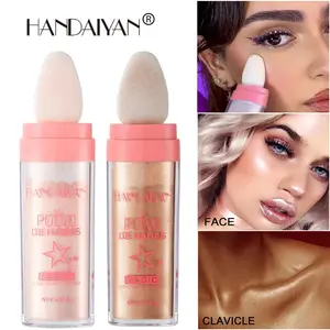 Handaiyan Shimmer Fairy Highlighter