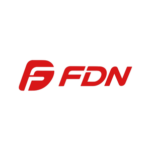 FDN
