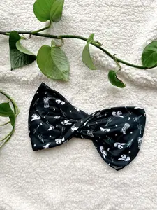 Wideband - Wild, Wild West