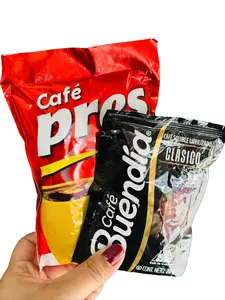 CAFE PRES 2 + BUEN DIA