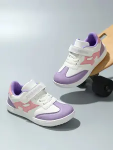 Casual Shoes, Wide Toe Box, Lightweight Comfort, Suitable for Boys and Girls, Daily Wear and Outdoor Activities, All Seasons