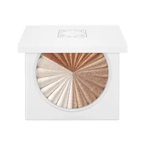 Highlighter - Everglow