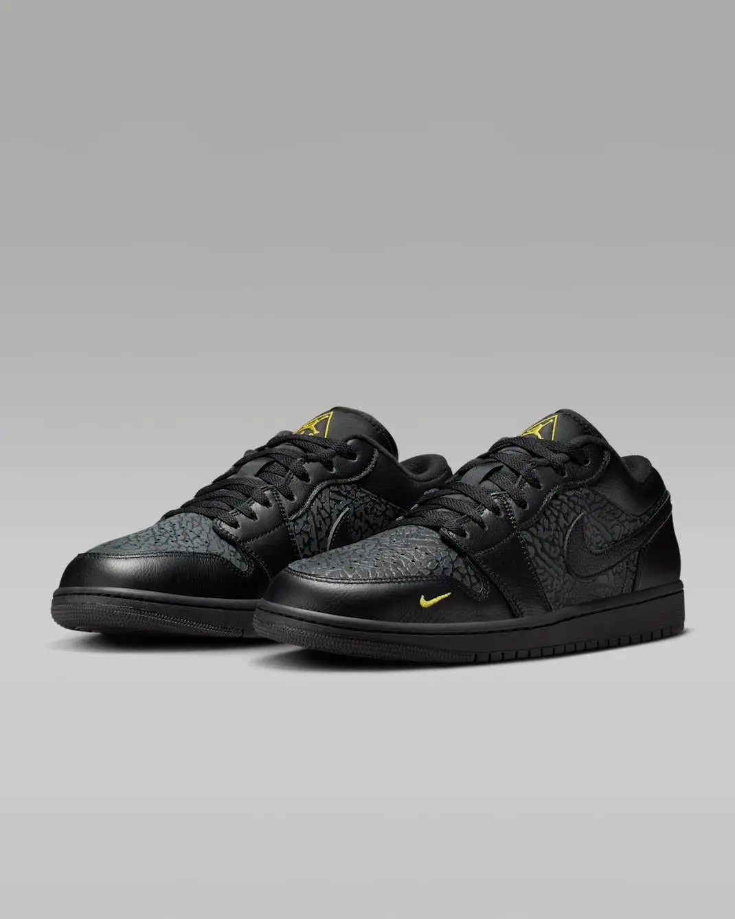 banned jordan 1 - TikTok Shop