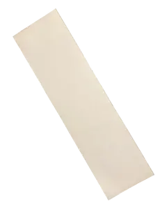 JESSUP | Crystal Clear Griptape