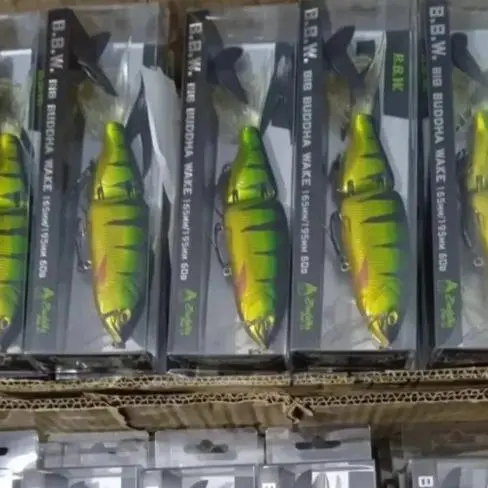 bbw fish hook GRFIT Fishing Hooks 20pcs/Pack Fishing Hooks Double Fishing Hooks Barbed Carp Fishhook for Soft Lure High Carbon Steel Duple Hooks Hooks (Color : 2/0) : Sports & Outdoors Baits stay straight every time and all the time 9KM Fishing Hooks Saltwater Live