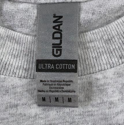 Cute Powerpuff Bubbles Girls Gym Shirt, Animation Character T-Shirt, Girl Power Tees, Hero Girl Gift Shirt, Powerpuff Girls Merch