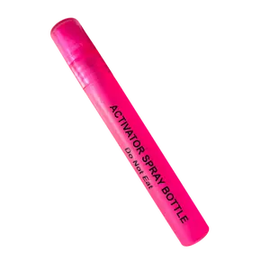 Activator Bottle - 10 mL Sticky Slime Fixer Activator Bottle - 10 mL Sticky Slime Fixer